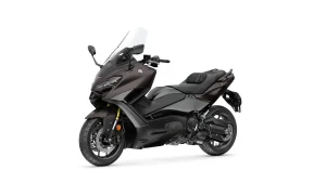 2024-Yamaha-XP500ADX-EU-Dark_Magma-Studio-007-03