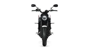 2024-Yamaha-XS700-EU-Historic_White-Studio-008-03
