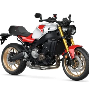 YAMAHA XSR900