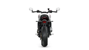 2024-Yamaha-XS850-EU-Legend_Red-Studio-004-03