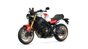 2024-Yamaha-XS850-EU-Legend_Red-Studio-007-03