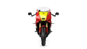 2024-Yamaha-XS850GP-EU-Legend_Red-Studio-008-03-1-768x432
