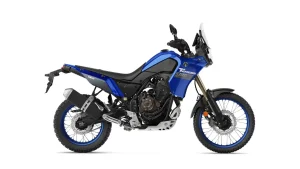 2024-Yamaha-XTZ700-EU-Icon_Blue-Studio-002-03