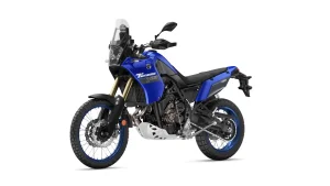 2024-Yamaha-XTZ700-EU-Icon_Blue-Studio-005-03