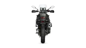 2024-Yamaha-XTZ700T-EU-Tech_Kamo-Studio-003-03-768x432