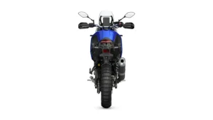 2024-Yamaha-XTZ700X-EU-Icon_Blue-Studio-003-03-768x432