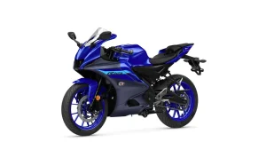 2024-Yamaha-YZF-R125-EU-Icon_Blue-Studio-007-03