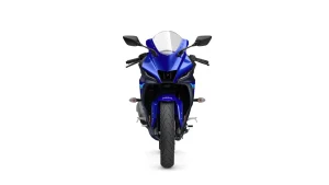 2024-Yamaha-YZF-R125-EU-Icon_Blue-Studio-008-03