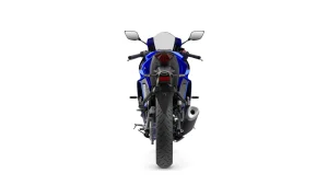 2024-Yamaha-YZF-R320-EU-Icon_Blue-Studio-004-03