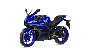 2024-Yamaha-YZF-R320-EU-Icon_Blue-Studio-007-03