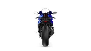 2024-Yamaha-YZF1000R1-EU-Icon_Blue-Studio-004-03