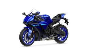 2024-Yamaha-YZF1000R1-EU-Icon_Blue-Studio-007-03