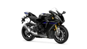 2024-Yamaha-YZF1000R1SPL-EU-Icon_Performance-360-Degrees-001-03
