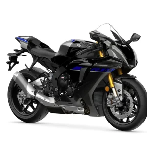 YAMAHA R1M (copia) (copia)