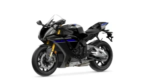 2024-Yamaha-YZF1000R1SPL-EU-Icon_Performance-Studio-007-03