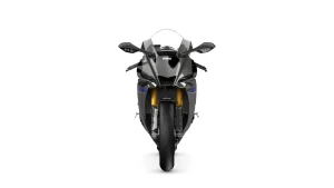 2024-Yamaha-YZF1000R1SPL-EU-Icon_Performance-Studio-008-03