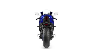 2024-Yamaha-YZF700R7-EU-Icon_Blue-Studio-004-03