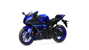 2024-Yamaha-YZF700R7-EU-Icon_Blue-Studio-007-03