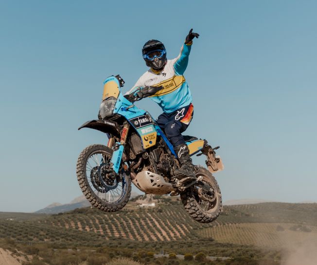 Clesseys-YamahaMM-Taller-Of-Road-05964_1.jpg