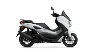 YAMAHA-NMAX-125-lateral