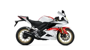 YAMAHA-R125-WORLD-GP-60th-ANNIVERSARY-lateral-1