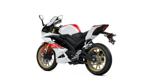 YAMAHA-R125-WORLD-GP-60th-ANNIVERSARY-trasera