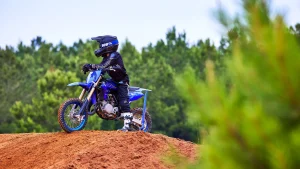 YAMAHA-YZ65-2023-lateral