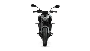 YMC-modelos-mt07-35kw-perpectivas_03-1-768x432