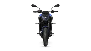 YMC-modelos-mt07-35kw-yamt-perpectivas_03-768x432