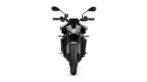 YMC-modelos-mt09-35kw-perpectivas_03-768x432