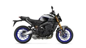 YMC-modelos-mt09-sp-35kw-perpectivas_01-768x432
