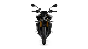 YMC-modelos-mt09-sp-35kw-perpectivas_03-768x432