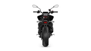 YMC-modelos-mt09-yamt-perpectivas_02