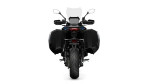 YMC-modelos-tracer-9-gt-yamt-perpectivas_02-1-768x432