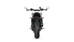 YMC-modelos-xsr-900-35kw-2025-perpectivas_02-768x432