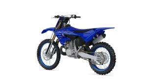 Yamaha-YZ250-trasera