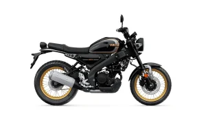 Yamaha-xs125_lateral