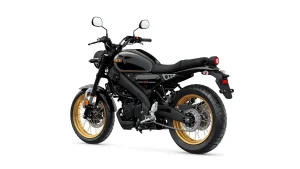 Yamaha-xs125_trasera