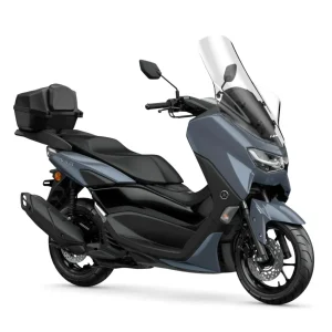 YAMAHA NMAX URBAN