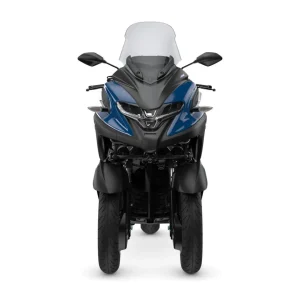 YAMAHA TRICITY 300