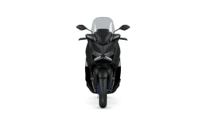 xmax-125-2