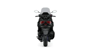 xmax-125-3