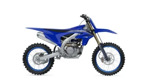 yamaha-2023-YZ450F-frontal