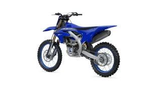 yamaha-2023-YZ450F-trasera