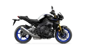 yamaha-MT-10-SP-frontal