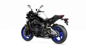 yamaha-MT-10-SP-trasera