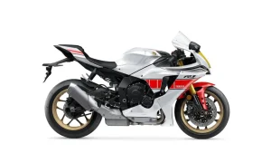yamaha-R1-Wordl-Gp-60th-anniversary-frontal