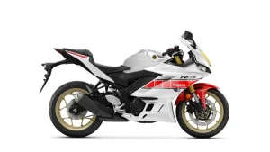 yamaha-R3-world-gp-60th-anniversary-frontal