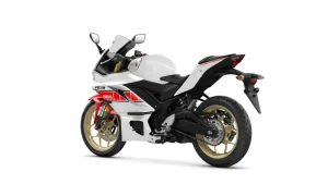 yamaha-R3-world-gp-60th-anniversary-trasera