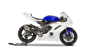 yamaha-R6-GTYR-frontal